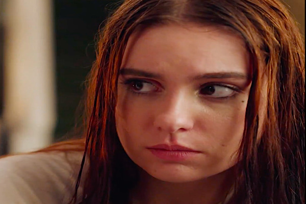 I Hate Him Yet My Heart Beats Only For Him Actor