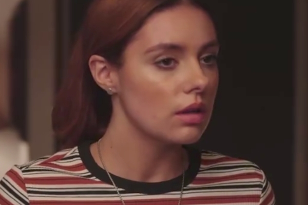 I Hate Him Yet My Heart Beats Only For Him movie