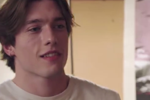 I Hate Him Yet My Heart Beats Only For Him free episodes