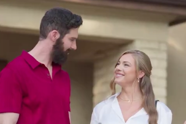 Icy CEO’s Here with a Kid Asking Me to Marry Her full episodes