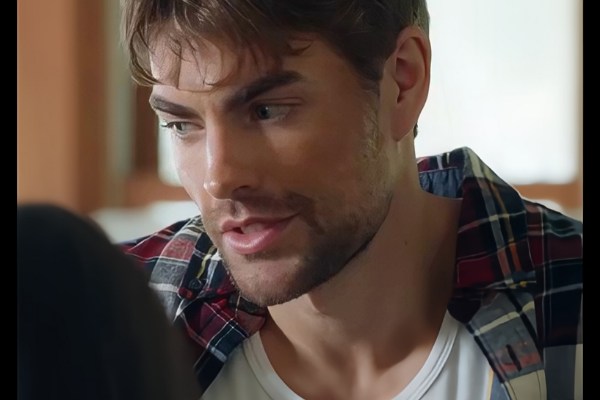 In Love With Single Farmer Daddy dailymotion