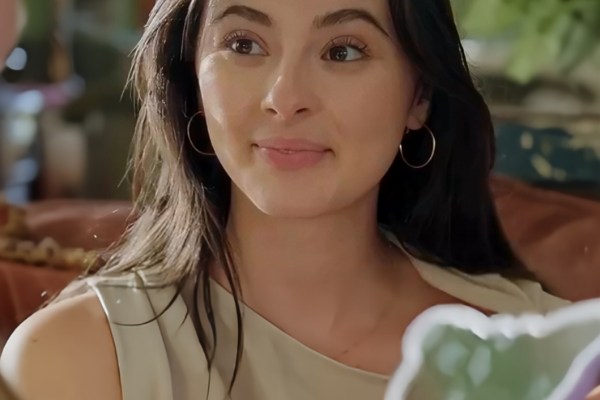 In Love With Single Farmer Daddy Full Movie