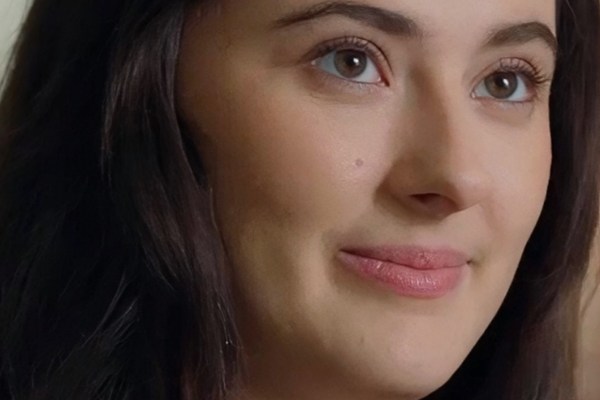 Where Can I Watch In Love With A Single Farmer Daddy