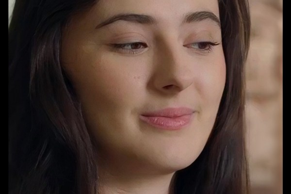 In Love With A Single Farmer Daddy Dailymotion movie