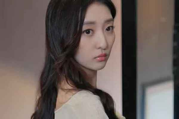 Love Found Her After The Divorce Reelshort