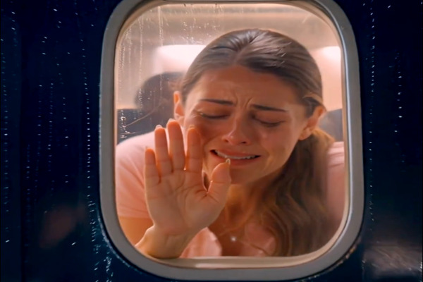 Love In The Ashes Of Us Watch Online Free