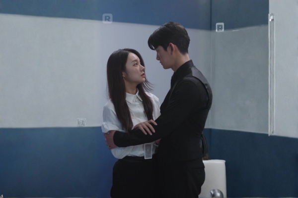 Making Your Husband Mine Dailymotion