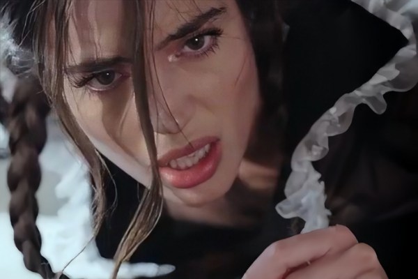 Making Your Husband Mine Dailymotion