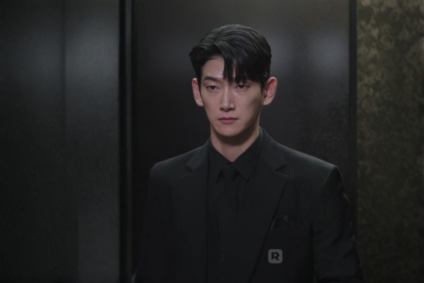 Making Your Husband Mine Episodes