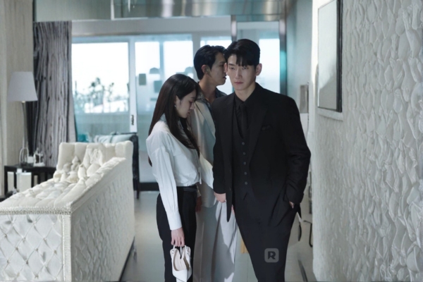 Making Your Husband Mine Full Episodes ReelShort