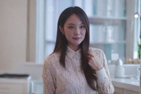 Making Your Husband Mine Movie