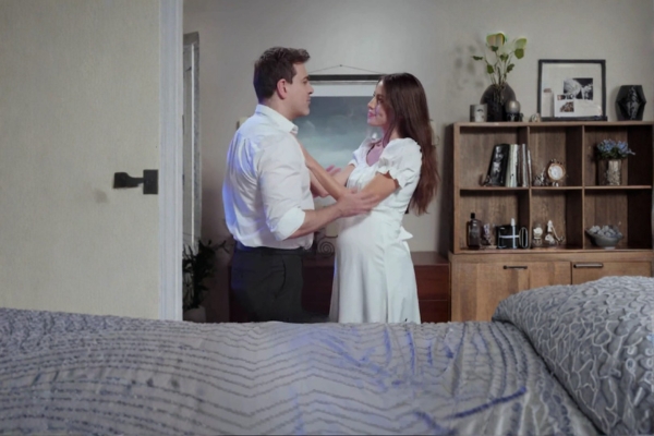 Your Husband is Mine Full Episodes ReelShort