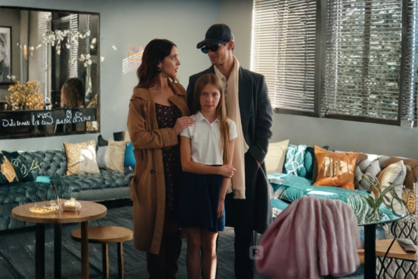 Marry To Top Star At 40s Reddit