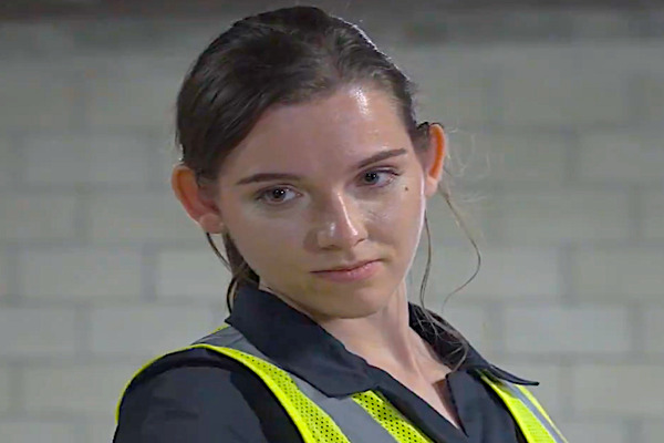 My Sister Is The Warlord Queen Lead Actress