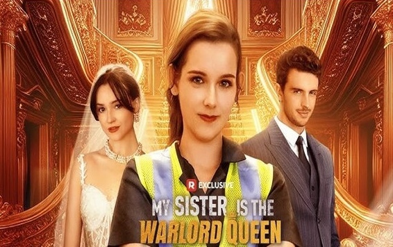 My Sister Is The Warlord Queen Conclusion