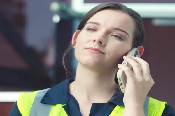 My Sister Is The Warlord Queen Full Movie Lead Actress