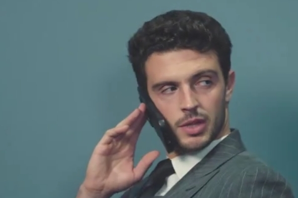 My Sister is the Warlord Queen Christopher Quartuccio