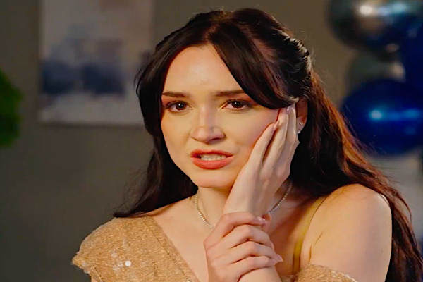 My Sister Is The Warlord Queen Second Female Lead