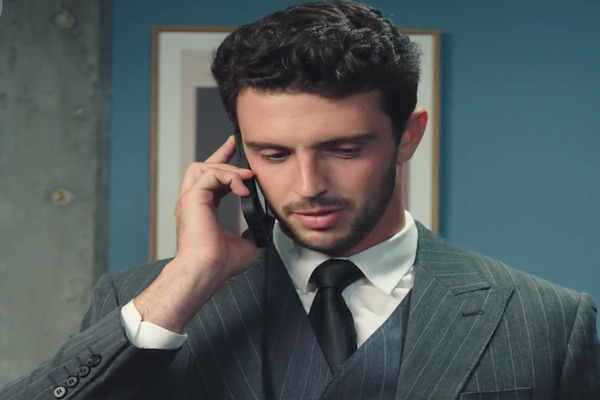 My Sister Is The Warlord Queen Supporting Actor