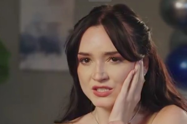 My Sister Is the Warlord Queen free episodes