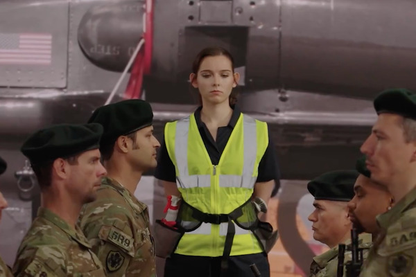 My Sister Is The Warlord Queen Watch Online Free