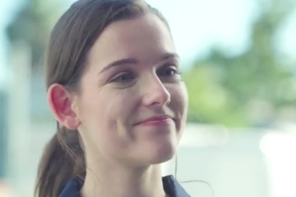 My Sister Is the Warlord Queen full episodes