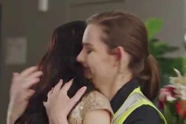 My Sister Is the Warlord Queen full episodes