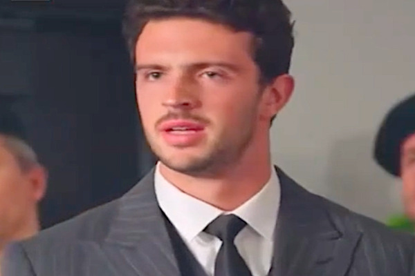 My Sister Is The Warlord Queen Supporting Actor