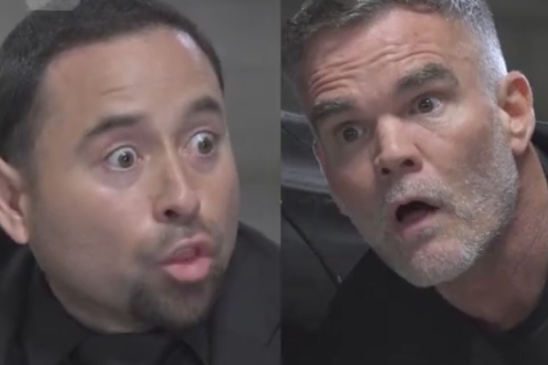 My Sister Is the Warlord Queen movie