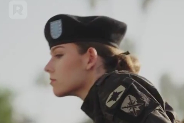 My Sister Is the Warlord Queen reelshort