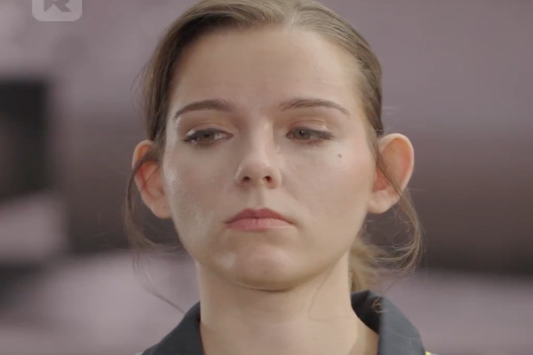 My Sister Is The Warlord Queen Where to Watch