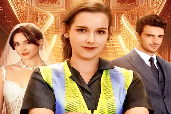 My Sister Is The Warlord Queen Review Introduction