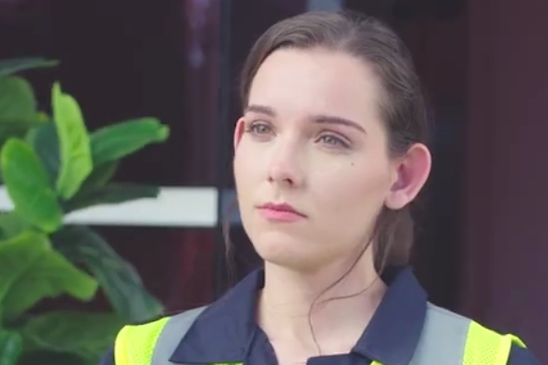 My Sister is the Warlord Queen Samantha Drews