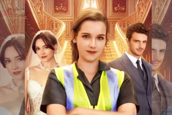 My Sister’s Keeper Dailymotion