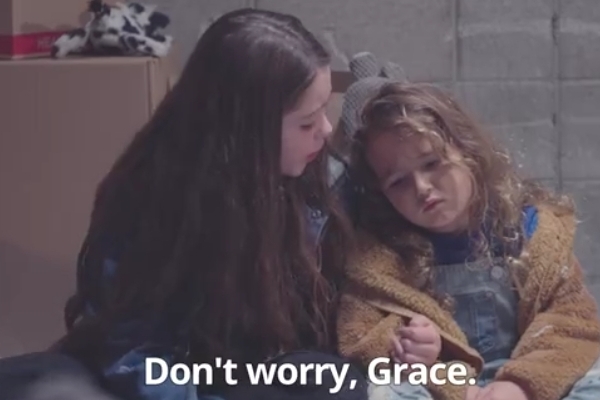 My Sister’s Keeper movie