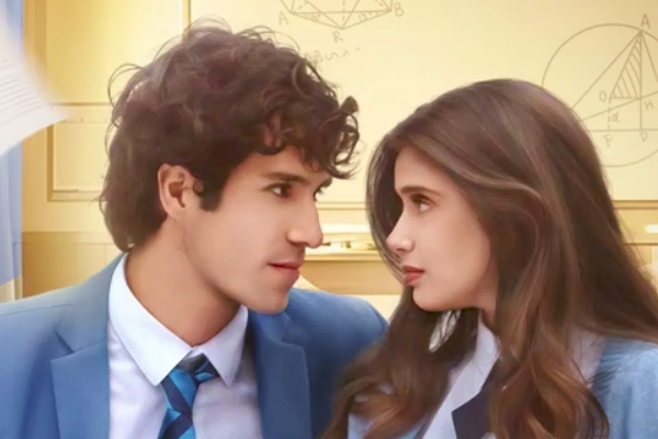 nanny to my hot bully dailymotion movie