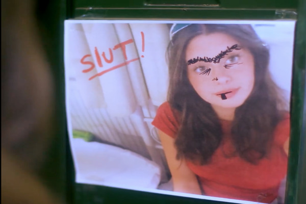 Nanny To My Hot Bully Plot