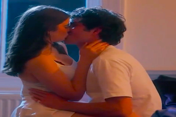 Nanny To My Hot Bully Ending Conclusion