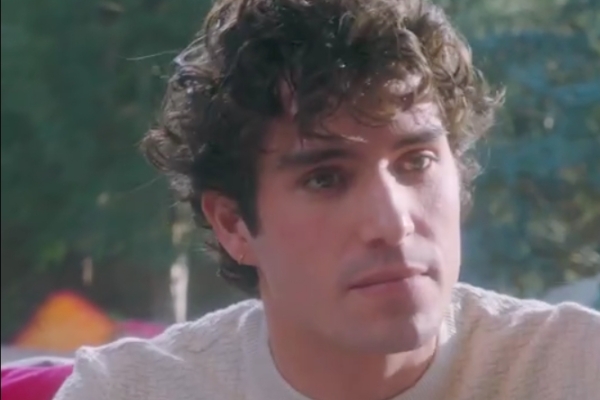 nanny to my hot bully felix barnes