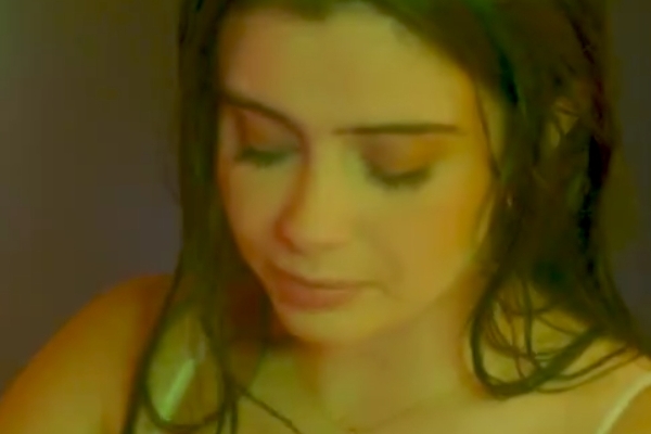 nanny to my hot bully free episodes