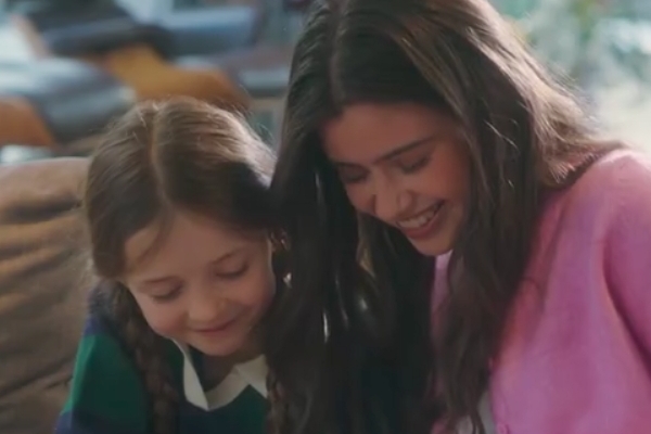 nanny to my hot bully full episodes