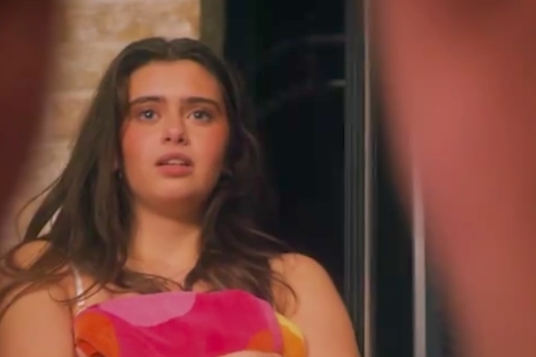 nanny to my hot bully full movie