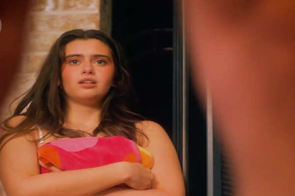 Nanny To My Hot Bully IMDb Ratings