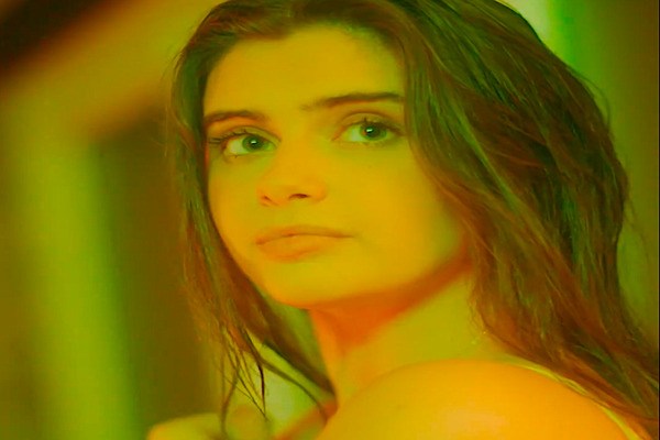 Nanny To My Hot Bully IMDb Plot