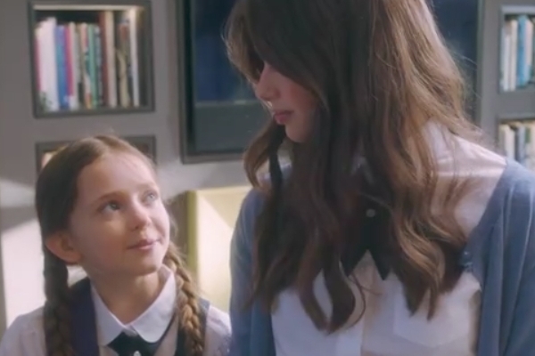 nanny to my hot bully movie