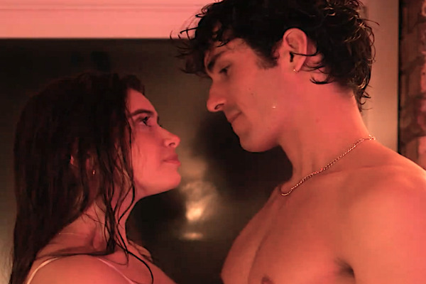 Nanny To My Hot Bully Hot Episodes