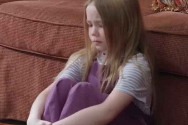 In Love With A Farmer Single Daddy Dailymotion