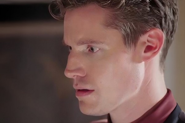 Not My Husband Anymore Dailymotion