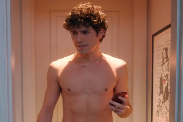 Oops, I’m My School Rival’s Nanny On Dailymotion Storyline