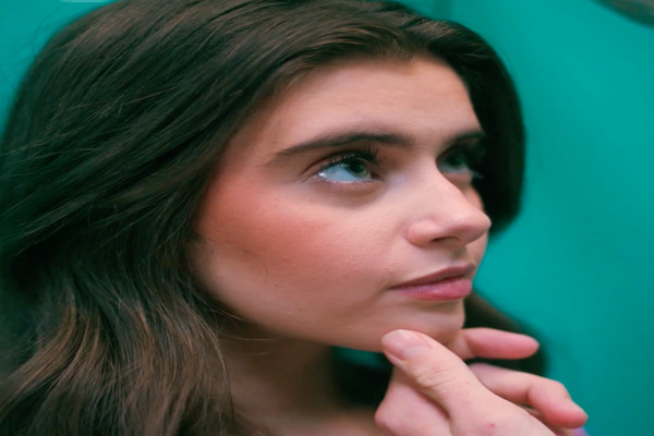 Oops, I’m My School Rival’s Nanny On Dailymotion Hot Episodes